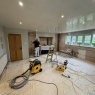 Paul Tee Quality Painter & Decorator