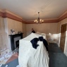 Paul Tee Quality Painter & Decorator