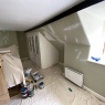 Paul Tee Quality Painter & Decorator