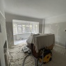 Paul Tee Quality Painter & Decorator