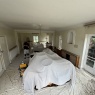 Paul Tee Quality Painter & Decorator