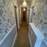 Paul Tee Quality Painter & Decorator