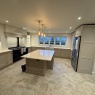Paul Tee Quality Painter & Decorator