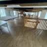 Paul Tee Quality Painter & Decorator