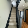 Paul Tee Quality Painter & Decorator