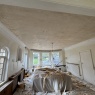 Paul Tee Quality Painter & Decorator