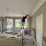 Paul Tee Quality Painter & Decorator