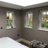 Paul Tee Quality Painter & Decorator