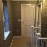 Paul Tee Quality Painter & Decorator