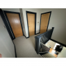 Paul Tee Quality Painter & Decorator