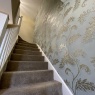 Paul Tee Quality Painter & Decorator