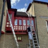 Paul Tee Quality Painter & Decorator