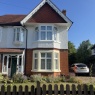 Paul Tee Quality Painter & Decorator