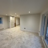 Paul Tee Quality Painter & Decorator