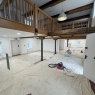 Paul Tee Quality Painter & Decorator