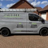 Paul Tee Quality Painter & Decorator