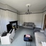Paul Tee Quality Painter & Decorator