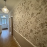 Paul Tee Quality Painter & Decorator