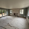 Paul Tee Quality Painter & Decorator