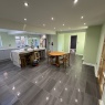 Paul Tee Quality Painter & Decorator