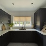 Bluebell Blinds Ltd - Roller Blinds