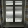 Bluebell Blinds Ltd - Shutters