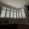 Bluebell Blinds Ltd - Shutters