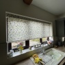 Bluebell Blinds Ltd - Cassetted Roller blind