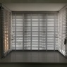 Bluebell Blinds Ltd - Venetian Blinds