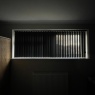 Bluebell Blinds Ltd - Vertical Blinds