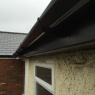 Install Fascias & Cladding ltd - 011.JPG