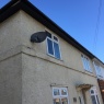 Install Fascias & Cladding ltd - 029.JPG