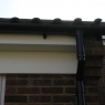 Install Fascias & Cladding ltd