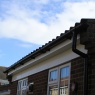 Install Fascias & Cladding ltd