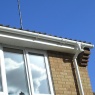 Install Fascias & Cladding ltd