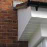 Install Fascias & Cladding ltd