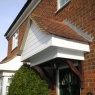 Install Fascias & Cladding ltd