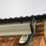 Install Fascias & Cladding ltd