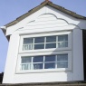 Install Fascias & Cladding ltd