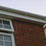 Install Fascias & Cladding ltd