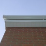 Install Fascias & Cladding ltd