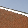 Install Fascias & Cladding ltd