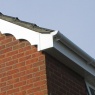 Install Fascias & Cladding ltd