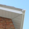 Install Fascias & Cladding ltd