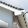 Install Fascias & Cladding ltd