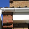 Install Fascias & Cladding ltd