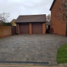 Style Home Improvements - Delta Driveway