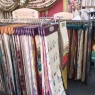 Hereward Curtain Company - Wide selection of materials