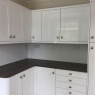 Crescent Carpentry & Building Ltd - Kitchen June 2017