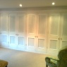 Crescent Carpentry & Building Ltd - wardrobe after